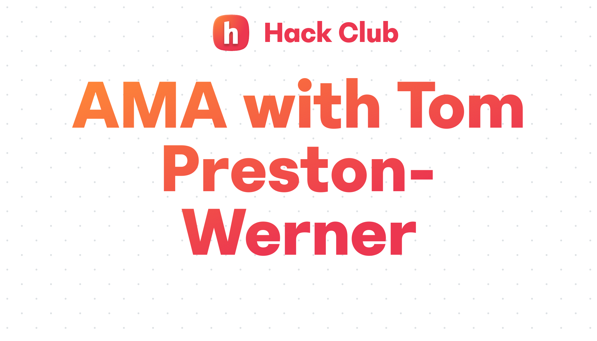 Github Founder Tom Summary Preston Werner 2025 Pdf Software - Incredible Ocean Background - Ultra HD